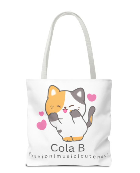 Illustration of shopping bags